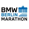 BMW BERLIN-MARATHON 2026 icon