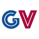 Göteborgsvarvet icon