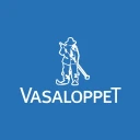 Den officiella Vasaloppsappen icon