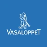 Den officiella Vasaloppsappen icon