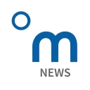 m News icon
