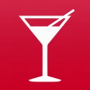 mixable, die Cocktail-App icon