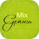 MixGenuss icon