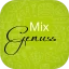 MixGenuss icon