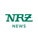 NRZ News icon