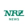 NRZ News icon