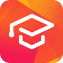 UniNow: Studium, Campus, Jobs icon