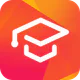 UniNow: Studium, Campus, Jobs icon