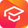 UniNow: Studium, Campus, Jobs icon