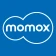 momox: Second Hand verkaufen icon
