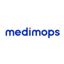 medimops: Bücher & mehr kaufen icon