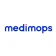 medimops: Bücher & mehr kaufen icon