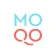 MOQO icon