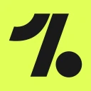OneFootball: Football Scores icon