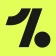 OneFootball: Football Scores icon