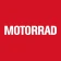 MOTORRAD News icon