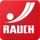 RAUCH icon