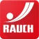 RAUCH icon