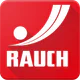 RAUCH icon