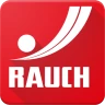 RAUCH icon
