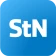 Stuttgarter Nachrichten icon