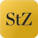 Stuttgarter Zeitung icon