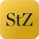Stuttgarter Zeitung icon