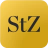 Stuttgarter Zeitung icon