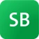 Schwarzwälder Bote E-Paper icon