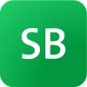 Schwarzwälder Bote E-Paper icon