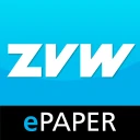 ZVW ePAPER icon