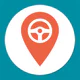 FahrschulApp icon
