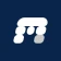 MUVN icon