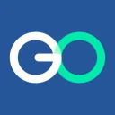 MVGO: Fahrinfo, Tickets & mehr icon