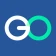 MVGO: Fahrinfo, Tickets & mehr icon