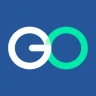 MVGO: Fahrinfo, Tickets & mehr icon