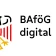 BAföG Digital icon