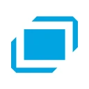 MYPOSTER : Impression photo icon