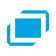 MYPOSTER : Impression photo icon