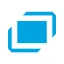 MYPOSTER : Impression photo icon