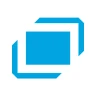 MYPOSTER : Impression photo icon