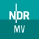 NDR Mecklenburg-Vorpommern icon