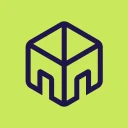 nebenan.de - Lokales Netzwerk icon