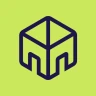 nebenan.de - Lokales Netzwerk icon