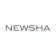 NEWSHA - Haircare & Styling icon