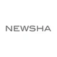 NEWSHA - Haircare & Styling icon