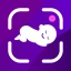 Nani − ベビーモニター icon