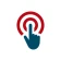 nora - Notruf-App icon