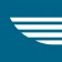 Nordkurier News & E-Paper icon