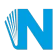 Notfallguru icon